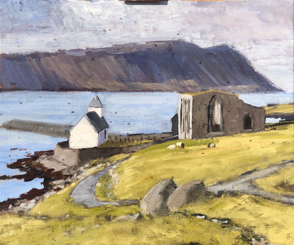 pol-skardenni-IMG 5328-247