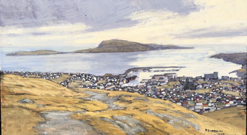 pol-skardenni-IMG 5338-248