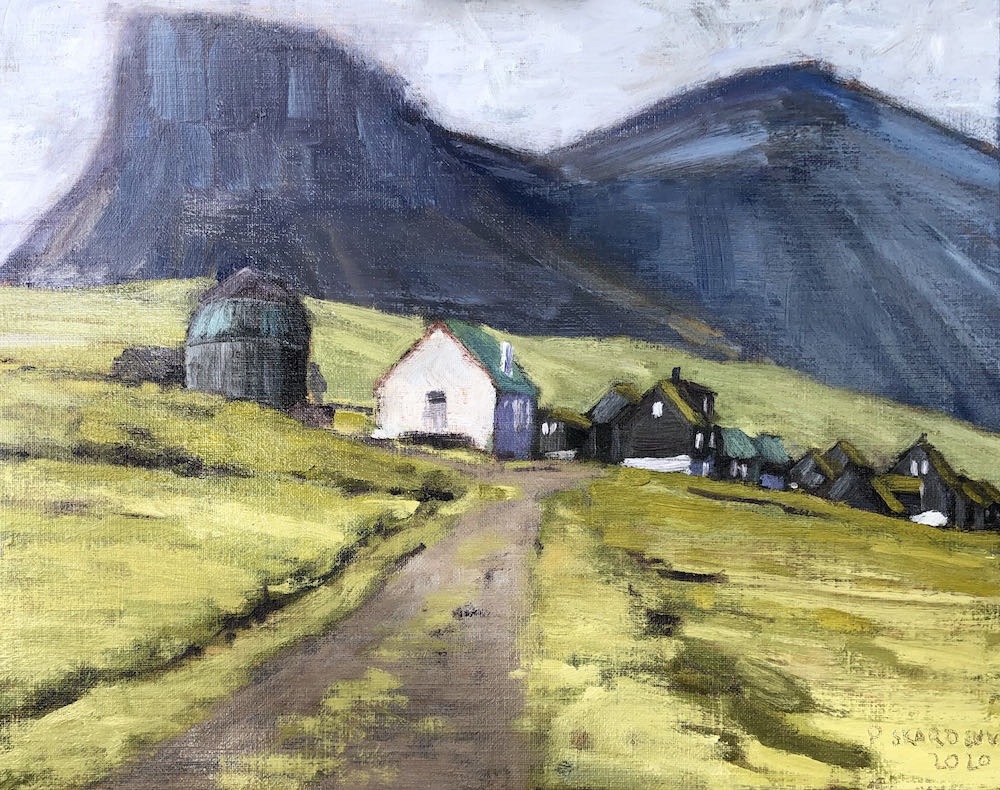 pol-skardenni-IMG 5413-249