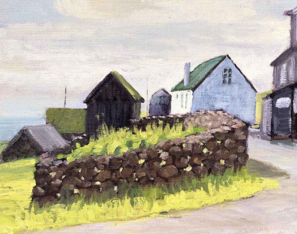 pol-skardenni-IMG 5417-250