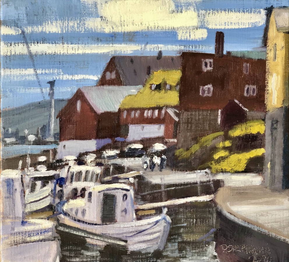 pol-skardenni-IMG 5427-251