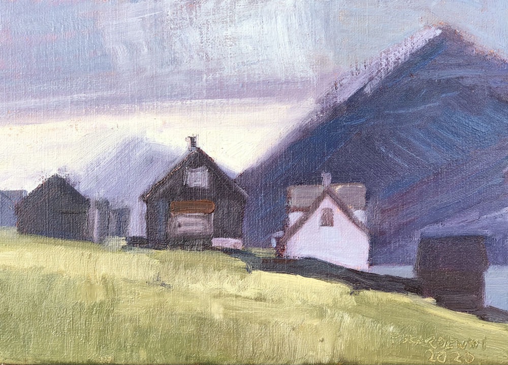 pol-skardenni-IMG 5429-252