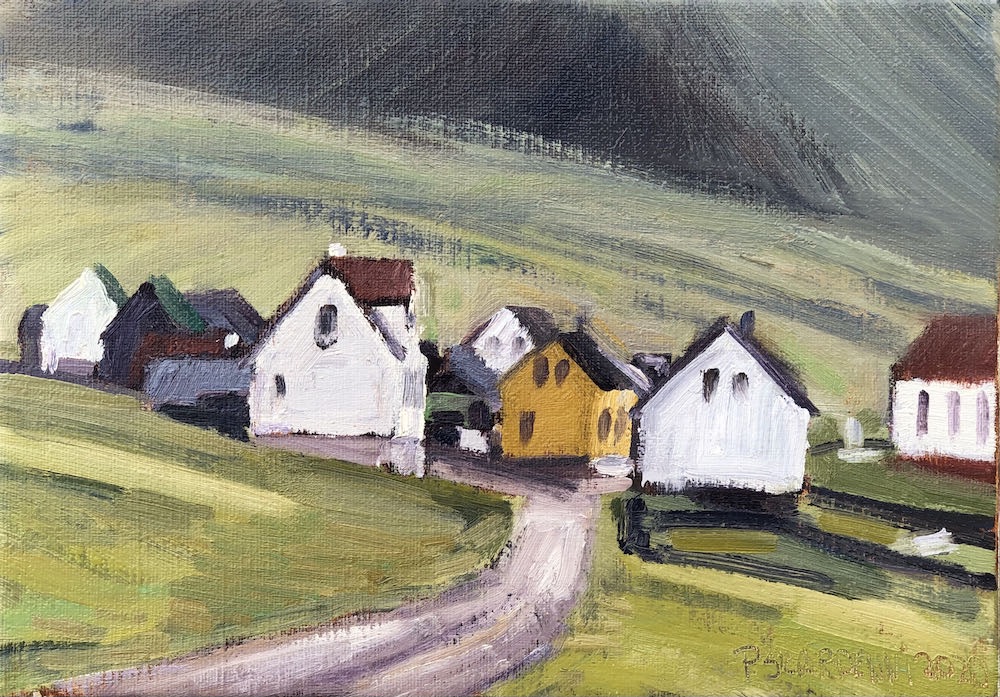 pol-skardenni-IMG 5431-253