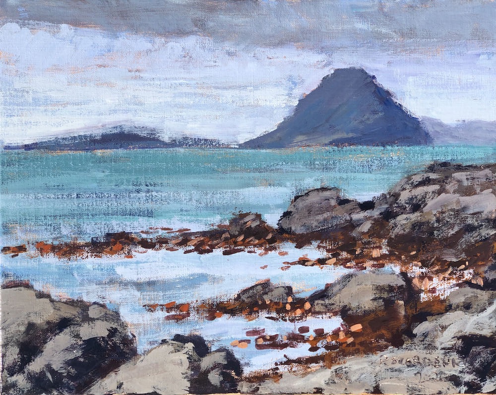 pol-skardenni-IMG 5436-254