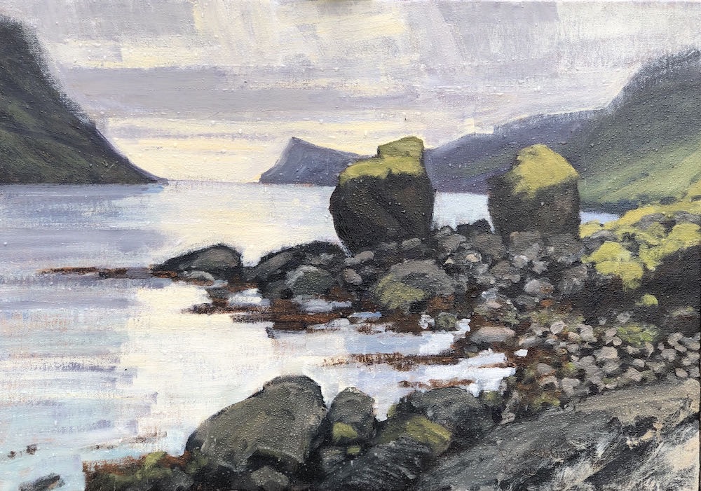 pol-skardenni-IMG 5449-255