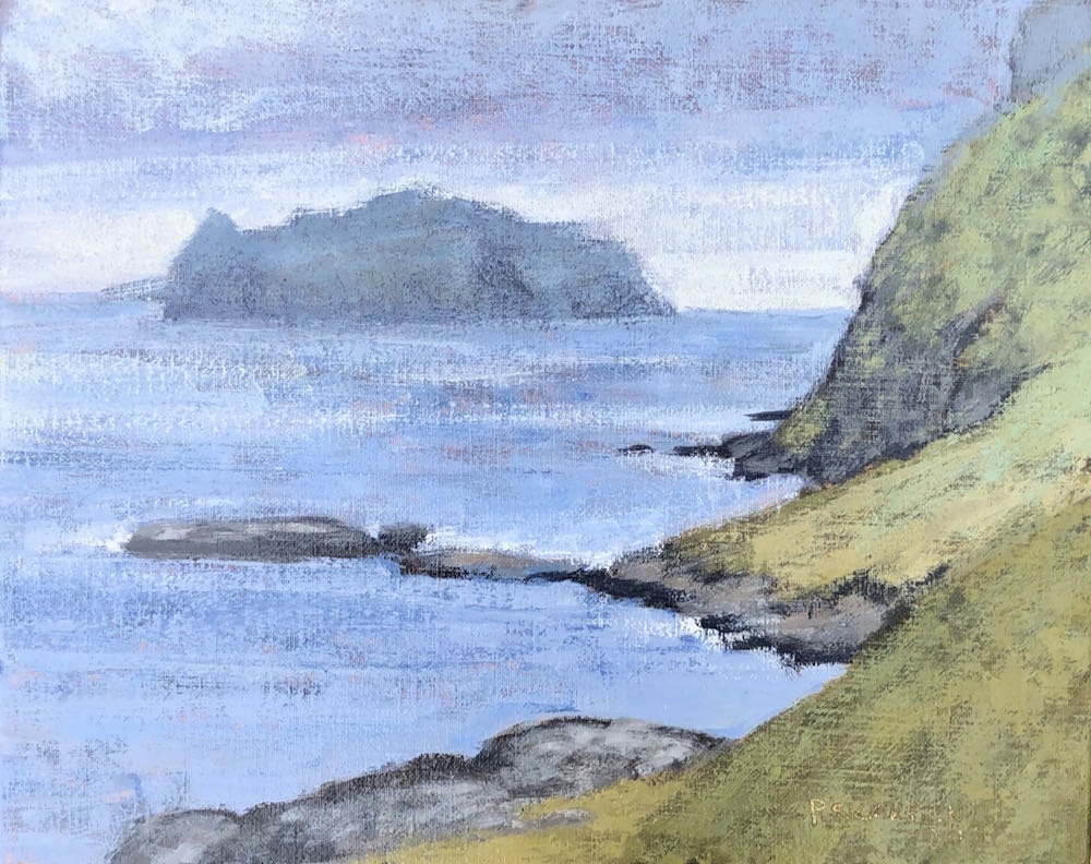 pol-skardenni-IMG 5495-256