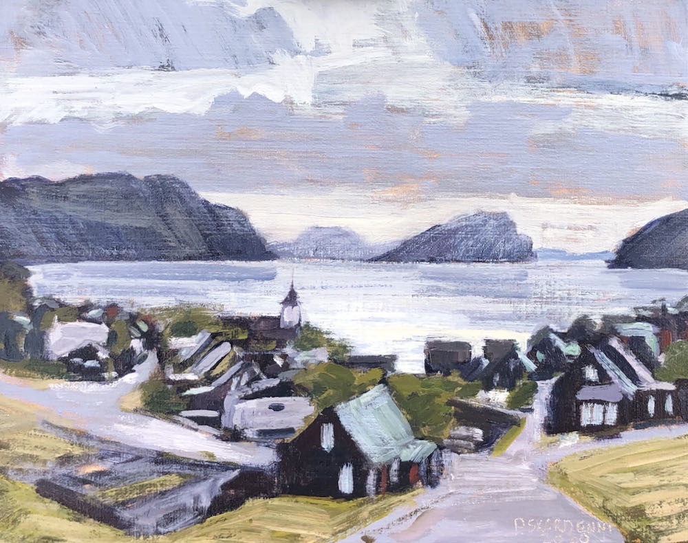 pol-skardenni-IMG 5567-258