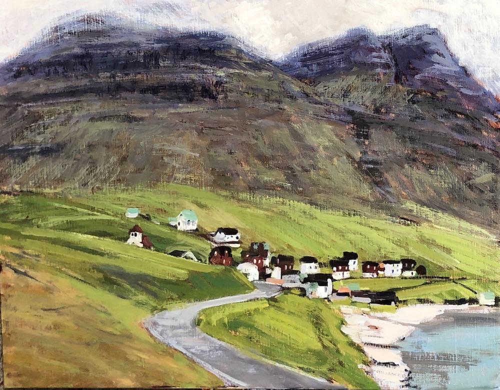 pol-skardenni-IMG 5570-259