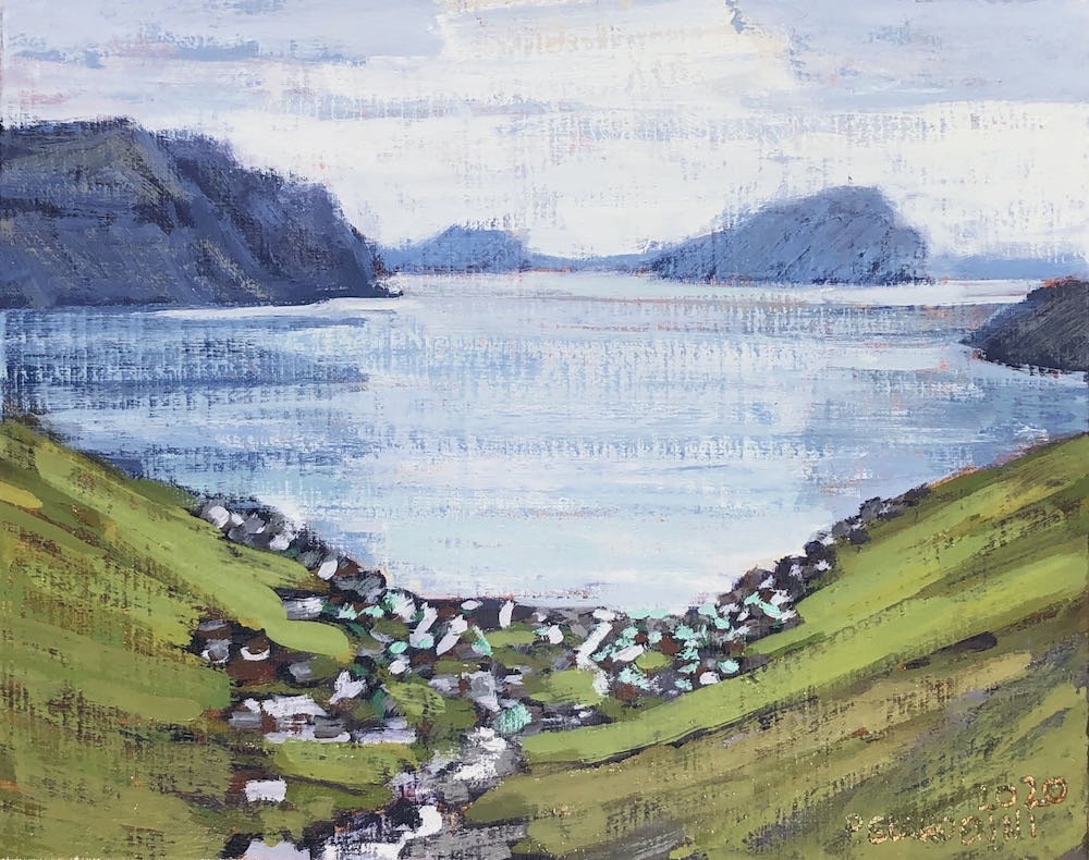 pol-skardenni-IMG 5932-260