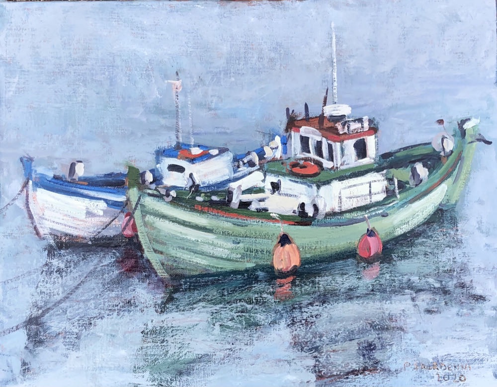 pol-skardenni-IMG 5962-261