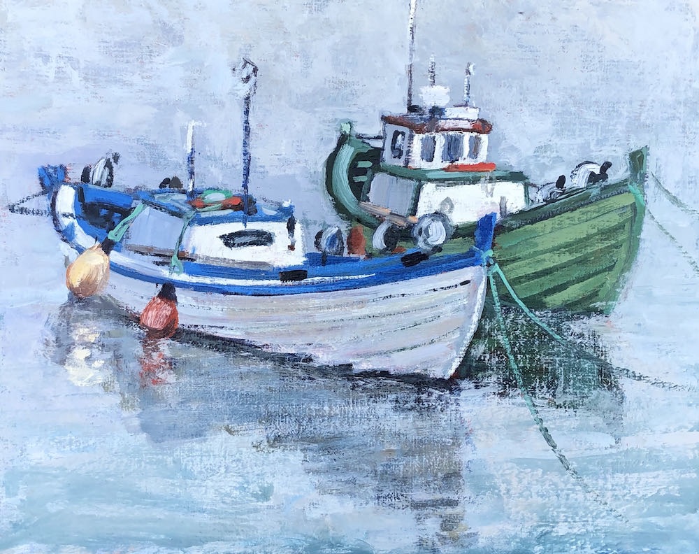 pol-skardenni-IMG 5964-262