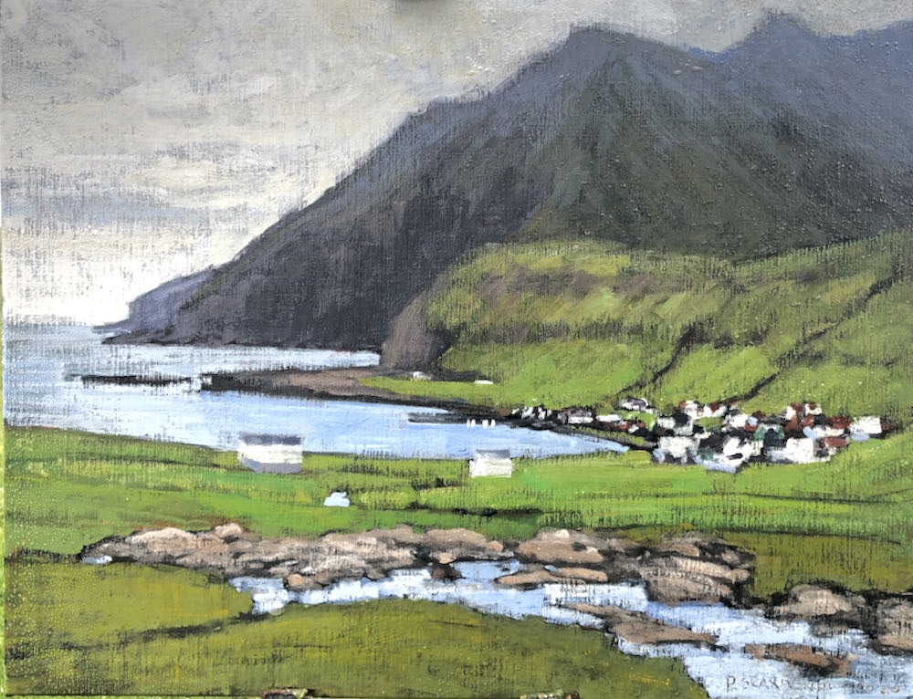 pol-skardenni-IMG 5971-263