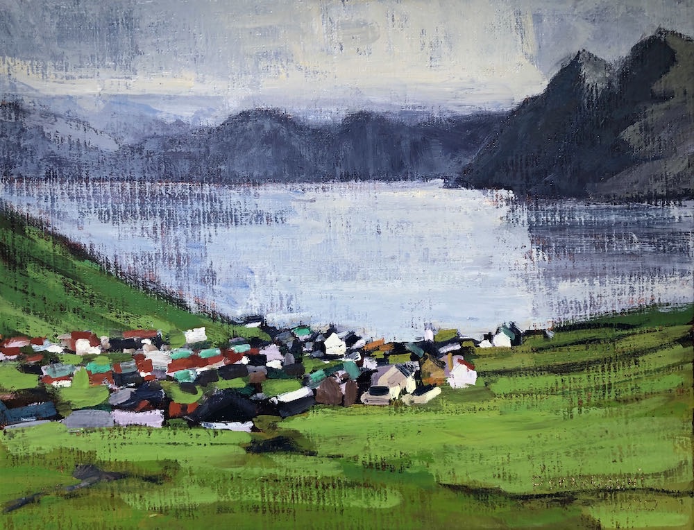 pol-skardenni-IMG 5985-264