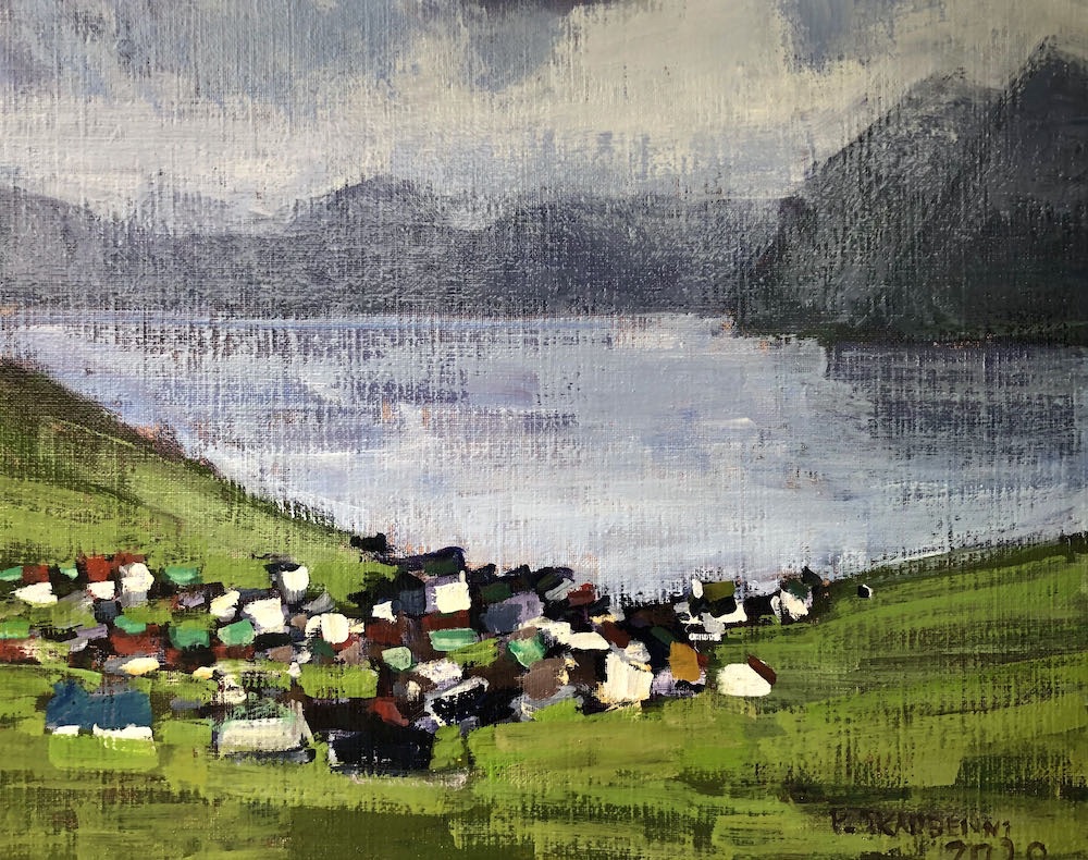 pol-skardenni-IMG 5994-265