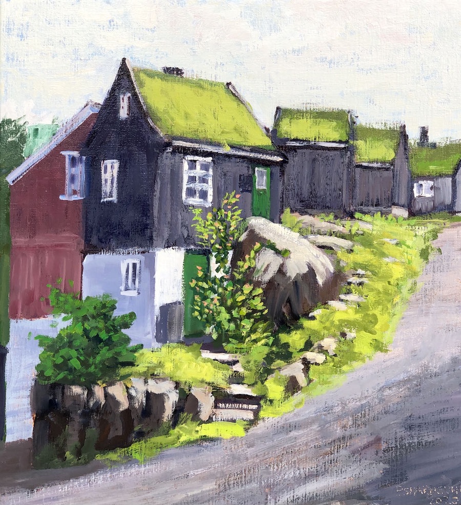 pol-skardenni-IMG 6030-266