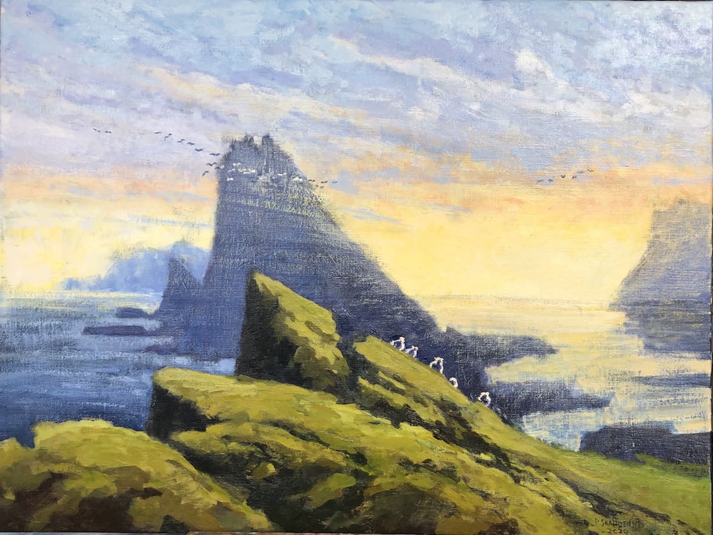 pol-skardenni-IMG 6039-268