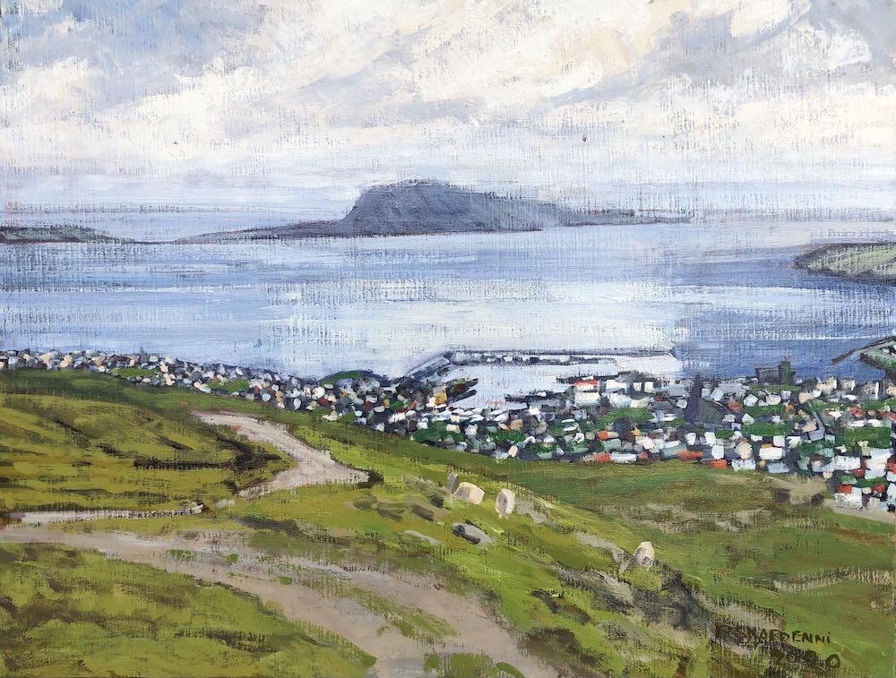 pol-skardenni-IMG 6045-269