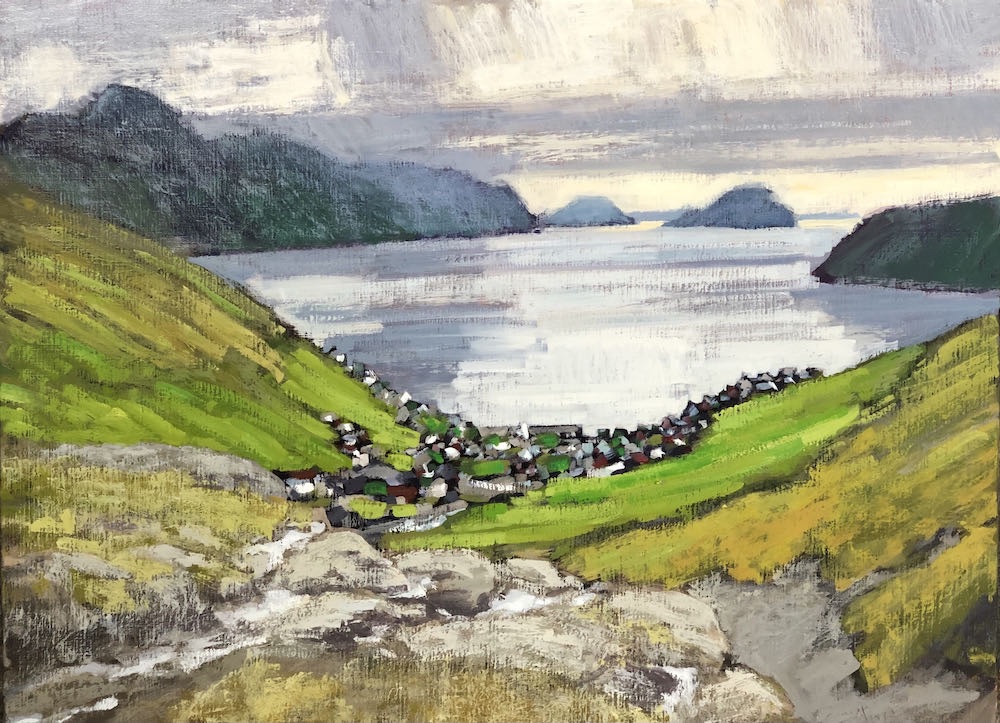 pol-skardenni-IMG 6047-271