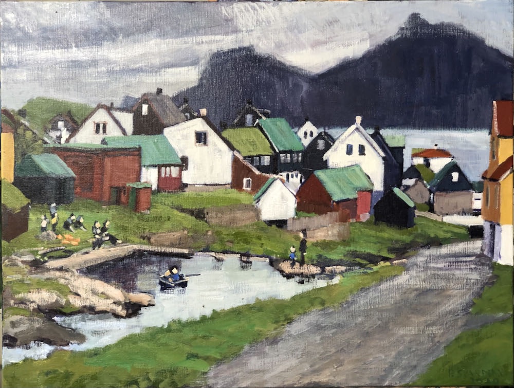 pol-skardenni-IMG 6056-272