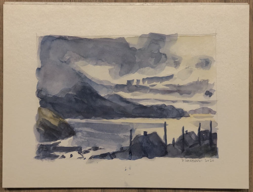 pol-skardenni-IMG 6057-273