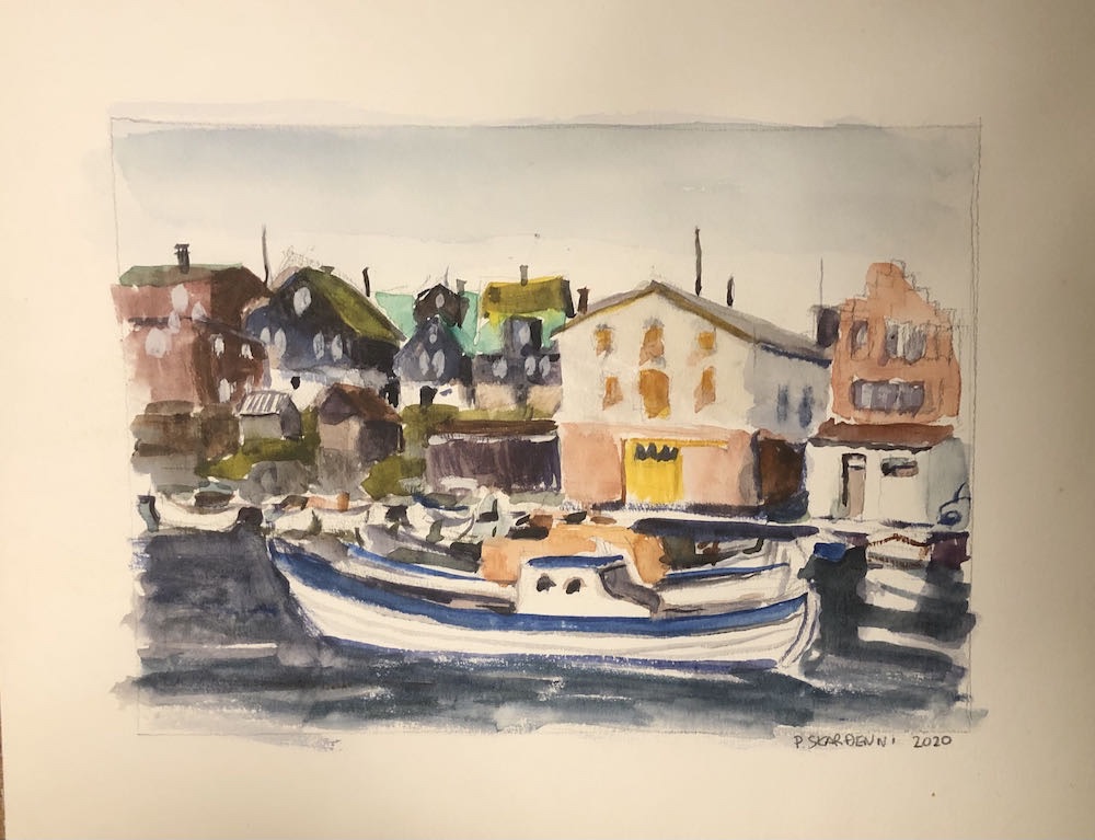 pol-skardenni-IMG 6064-274