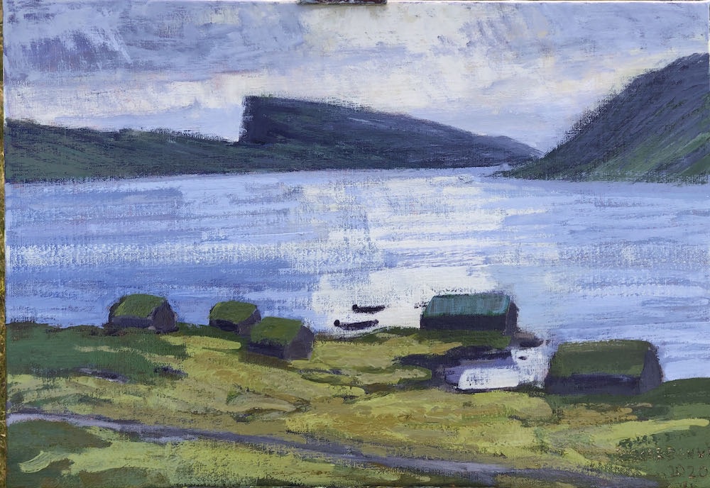 pol-skardenni-IMG 6192-275