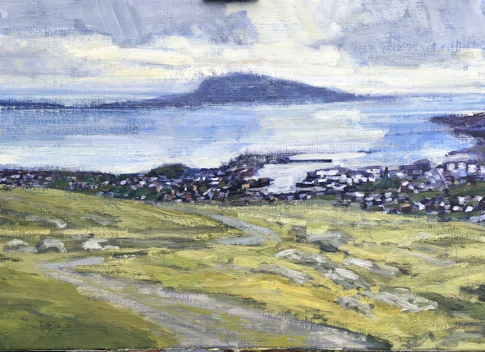 pol-skardenni-IMG 6251-277