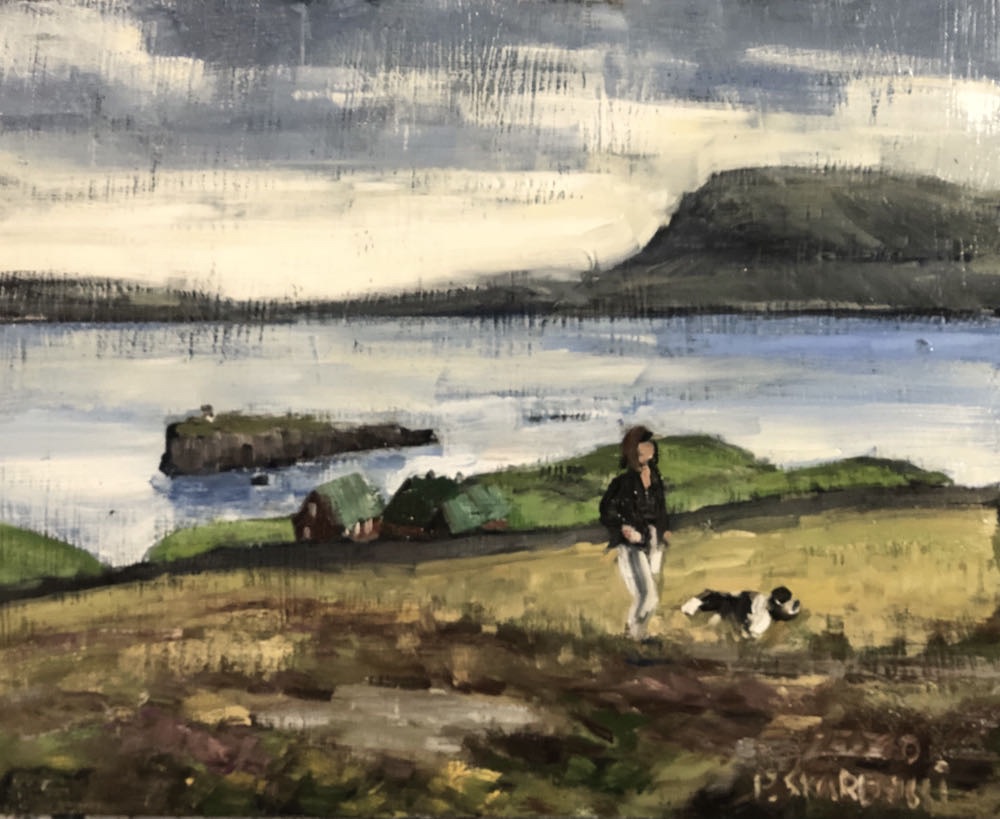 pol-skardenni-IMG 6328-278