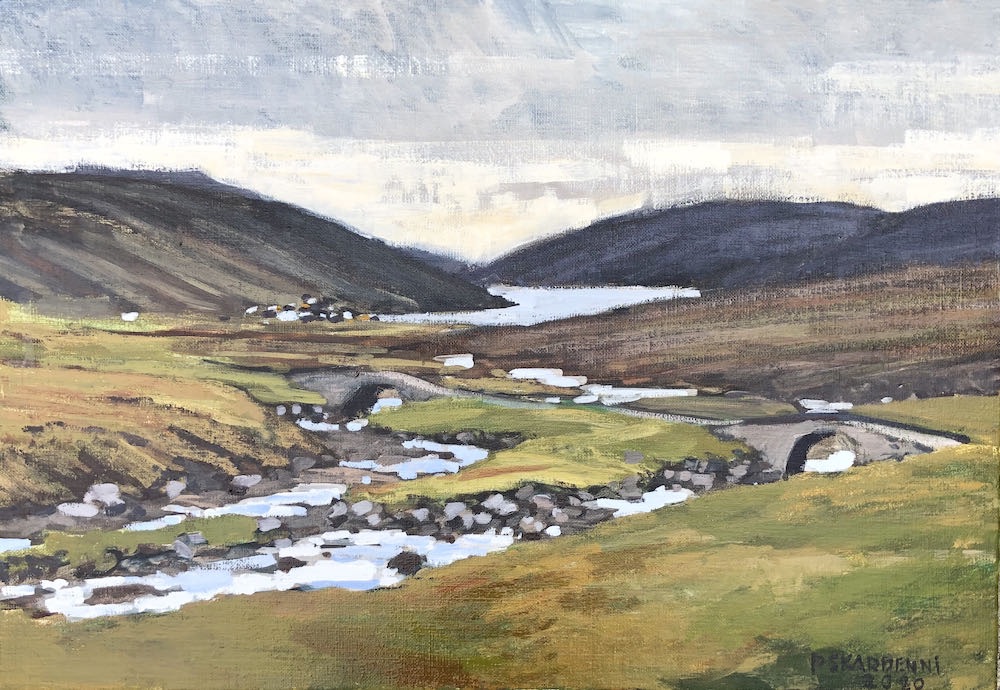 pol-skardenni-IMG 6330-279