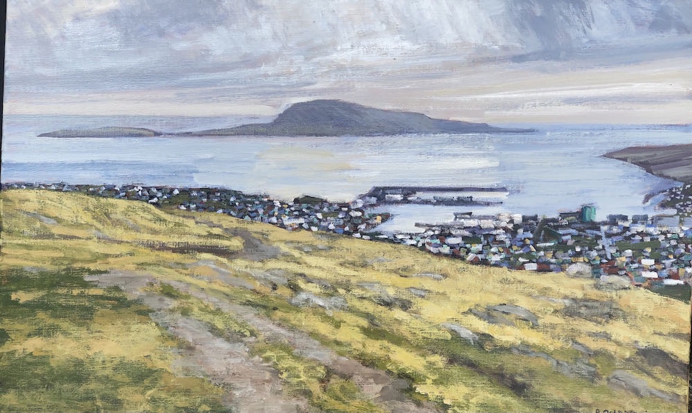 pol-skardenni-IMG 6375-280