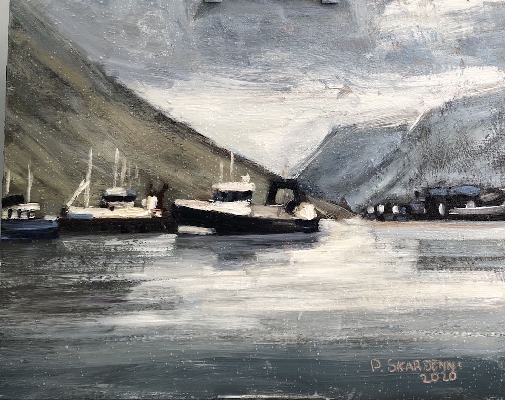 pol-skardenni-IMG 6404-281