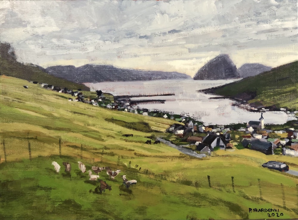 pol-skardenni-IMG 6408-282