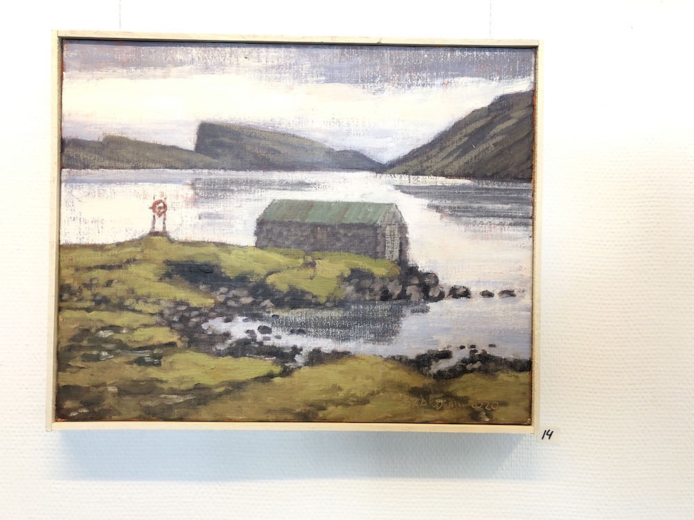 pol-skardenni-IMG 6423-283