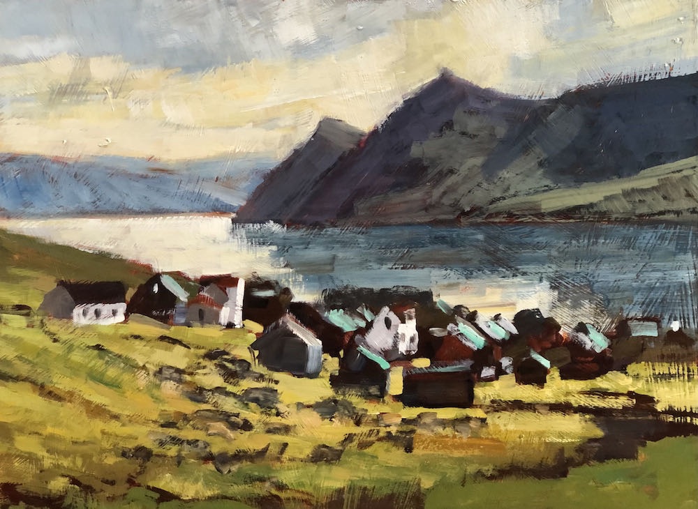 pol-skardenni-IMG 6432-285