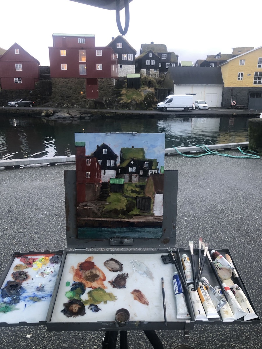 pol-skardenni-IMG 6472-286