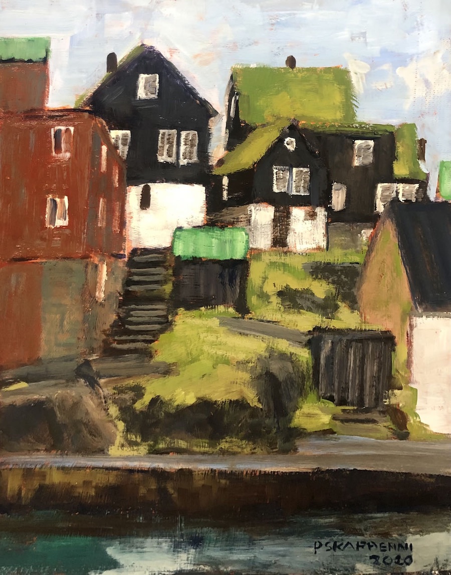 pol-skardenni-IMG 6474-287