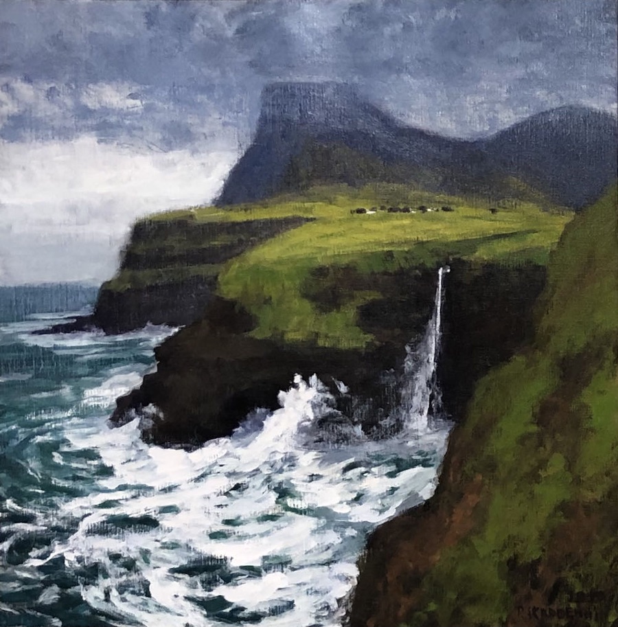 pol-skardenni-IMG 6484-288