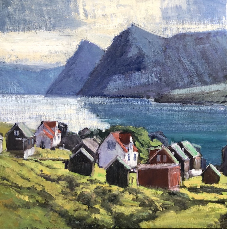 pol-skardenni-IMG 6496-289