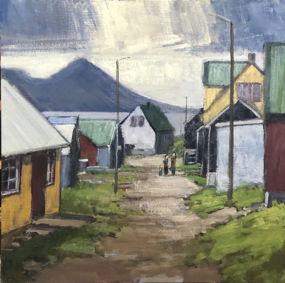 pol-skardenni-IMG 6497-290