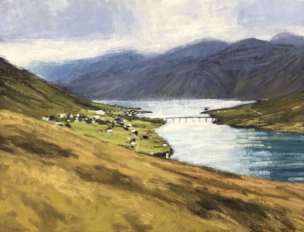 pol-skardenni-IMG 6519-291