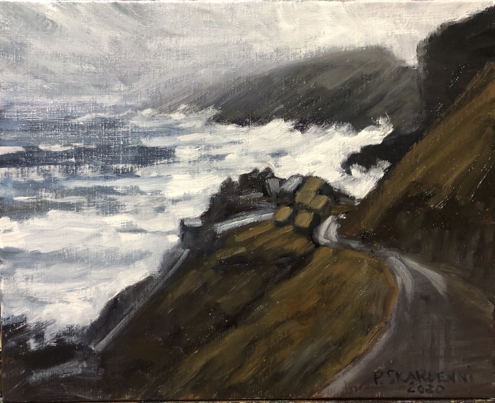 pol-skardenni-IMG 6724-293