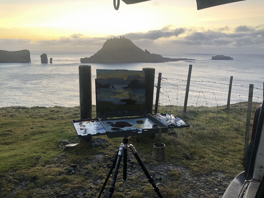 pol-skardenni-IMG 6741-294