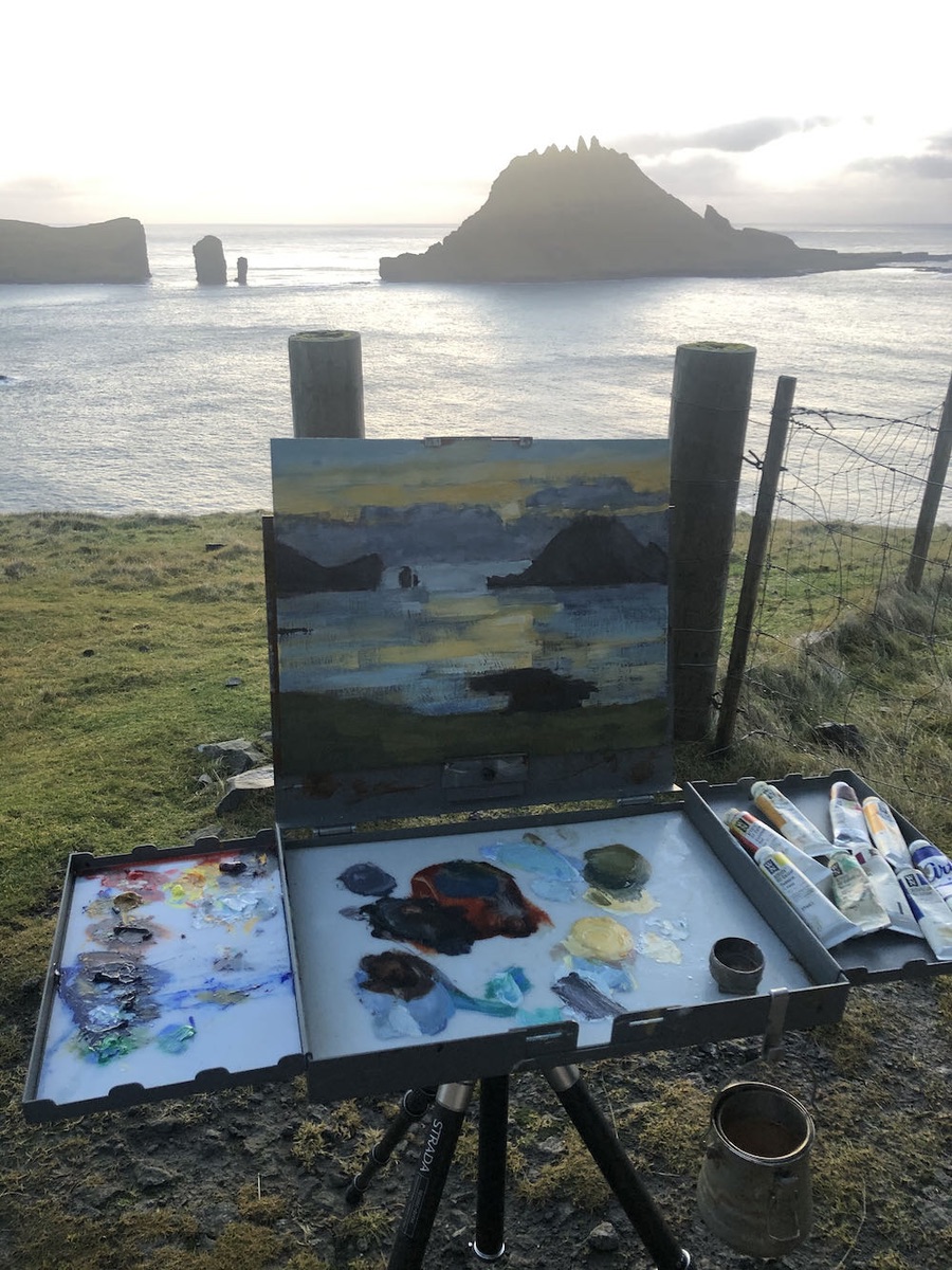 pol-skardenni-IMG 6742-295