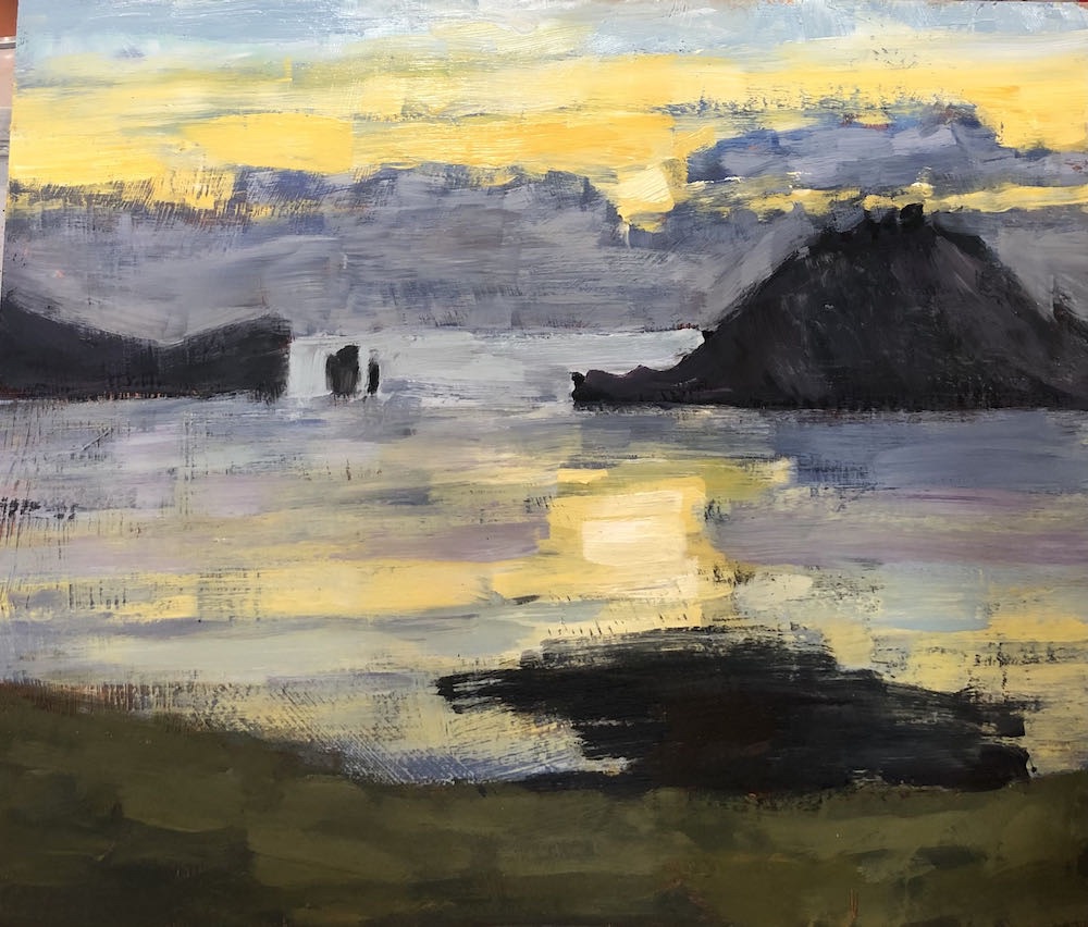 pol-skardenni-IMG 6744-296