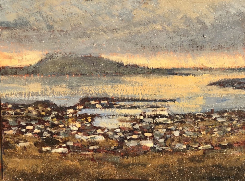 pol-skardenni-IMG 6749-297