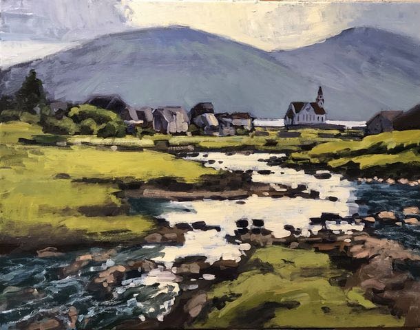 pol-skardenni-nummer1-194