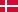 danish (DK)