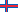 faroese (FO)